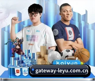 乐鱼 APP(leyu)