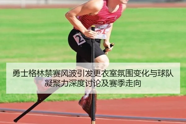 img_1781019708156_848_1_985.jpg