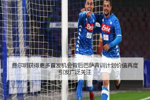 img_1784168497125_861_1_750.jpg